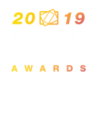 PRODUAWARDS 2019 reconociendo la excelencia en la producción latina 