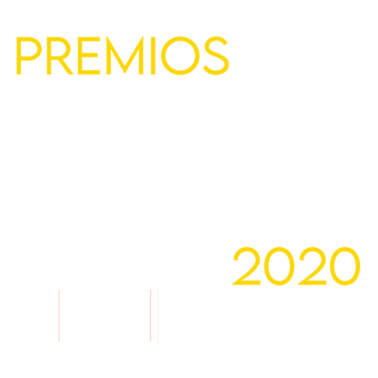 PRODUAWARDS 2020 reconociendo la excelencia en la producción latina 