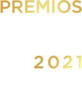 PRODUAWARDS 2021 reconociendo la excelencia en la producción latina
