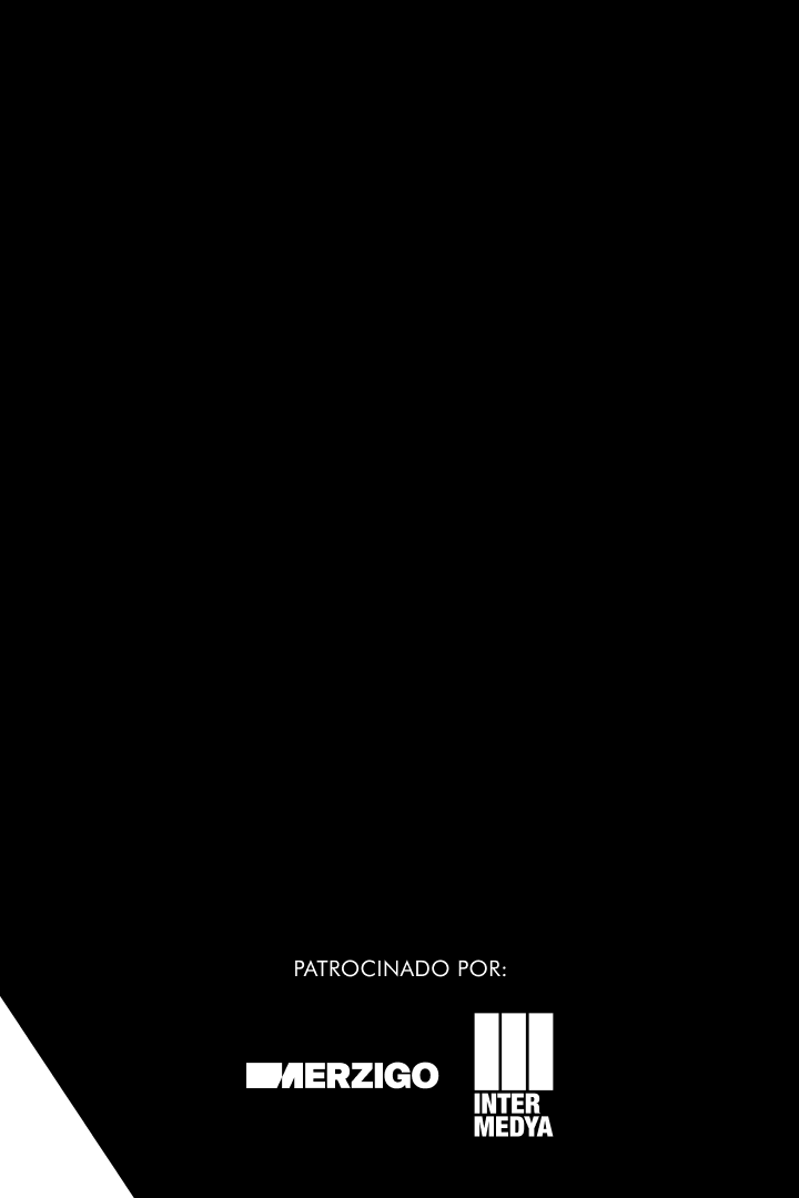 Premios Produ 2026 - Falta poco para conocer a los ganadores