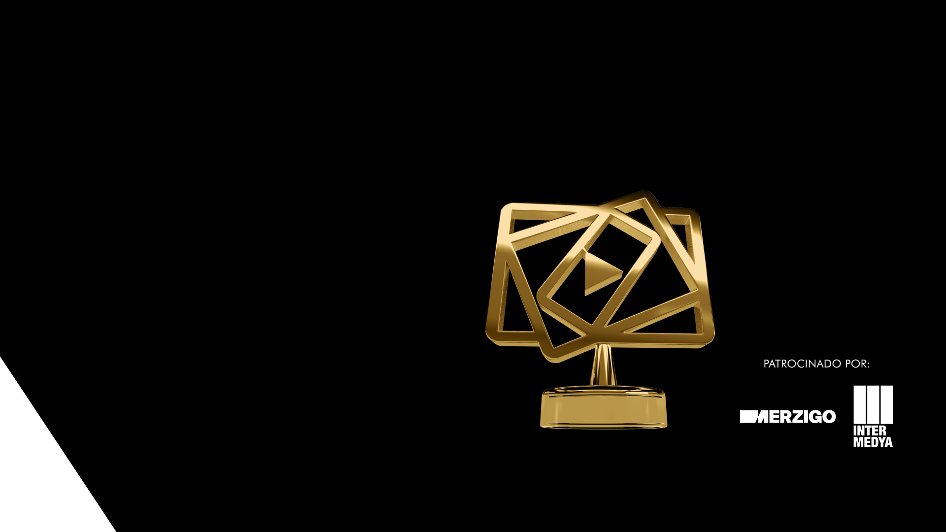 Premios Produ 2026 - Falta poco para conocer a los ganadores
