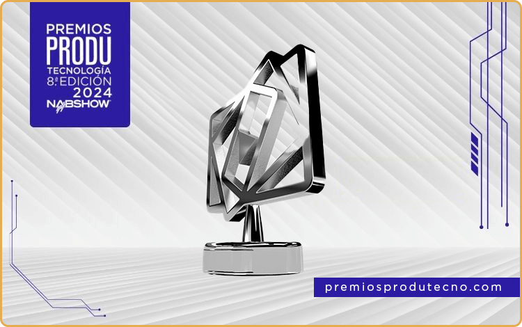 https://www.premiosprodutecno.com/